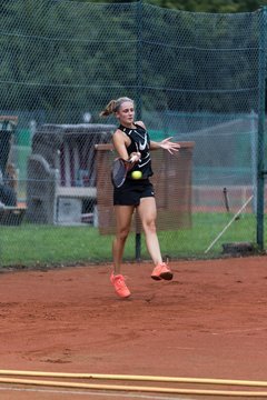 Bild 51 - Pinneberg open
